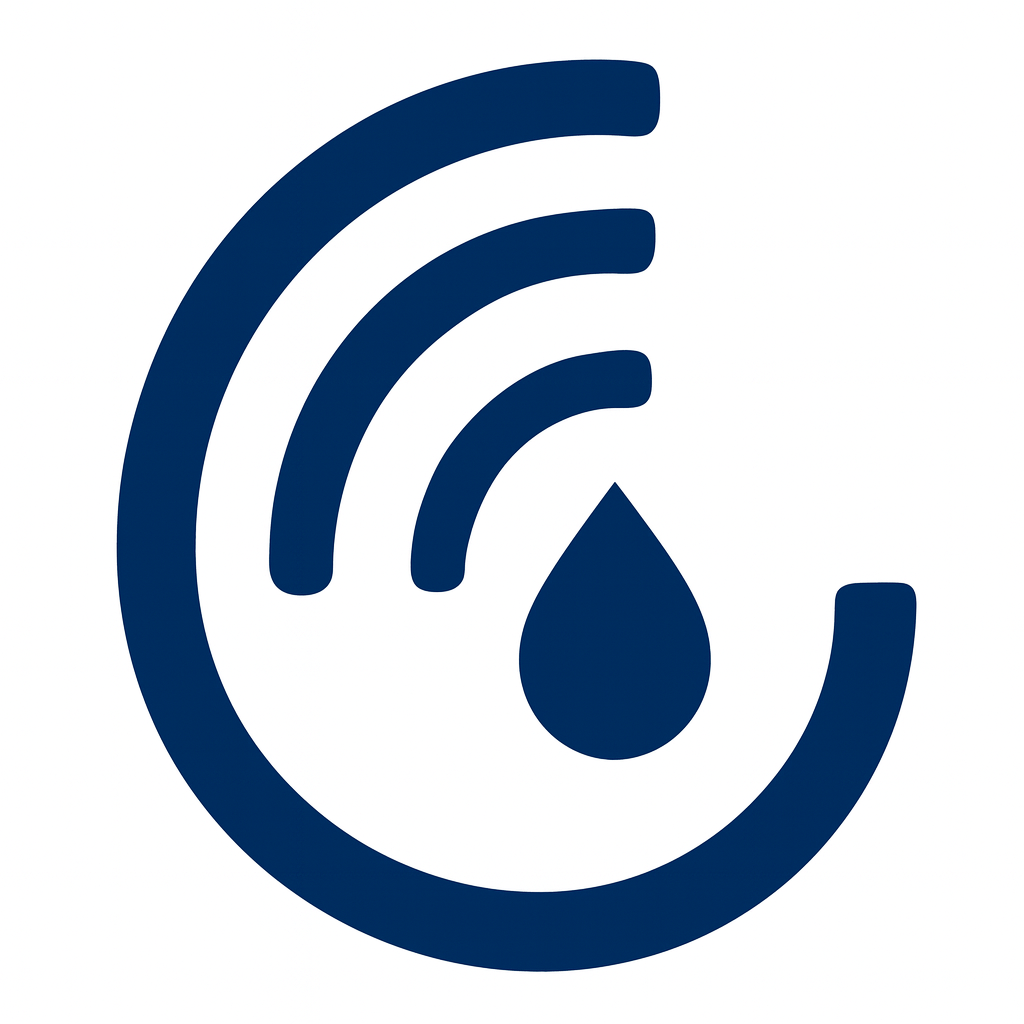 Dr. Arturo García Escobedo Logo